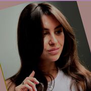 ���������� ��������, ������� ��������, 31