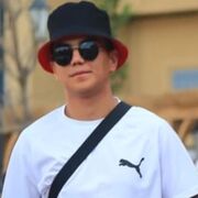 ���������� ������, ���� ������� Sultan, 27 ���, ������������ ��� ������, ����� � ���������