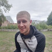  ,   , 37 ,   c , 