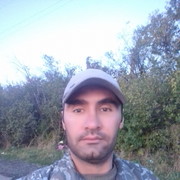  ,   , 42 ,   