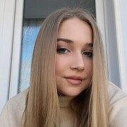 ���������� �����������-��-�����, ���� ������� ���������, 21 ���, ������������ ��� ������, ����� � ���������, c�������� ���������, ���������