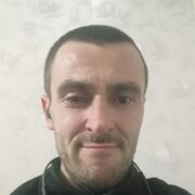  ,  Aleksandr, 37
