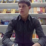  ,   Evgeniy Kep, 34 ,   ,   , c , 