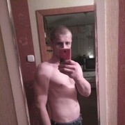 ���������� ���, ���� ������� ������, 40 ���, ������������ ��� ������