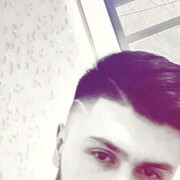  -,   Baha, 27 ,   ,   , c 