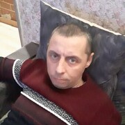 ���������� ������, ���� ������� Roman, 46 ���, ������������ ��� ������, ����� � ���������