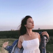 ���������� ������, ���� ������� �����, 27 ���, ������������ ��� ������, ����� � ���������