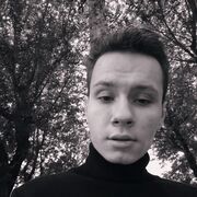  ,   Vlad, 23 ,   ,   