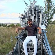 ���������� �����-�����, ������ ������, 25