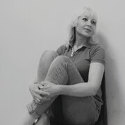  ,   , 53 ,     , c 