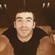 ���������� ������, ���� ������� Vahan, 30 ���, ������������ ��� ������, ����� � ���������, c�������� ���������