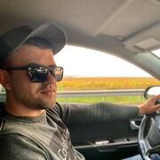 ���������� �����, ���� ������� ����, 34 ����, ������������ ��� ������, ����� � ���������, ���������