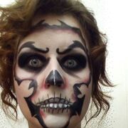  ,   , 33 ,     , c , 
