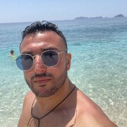 ���������� ������, ���� ������� ���, 33 ����, ������������ ��� ������, ����� � ���������