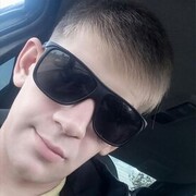 ���������� �������-�����, ���� ������� �������, 28 ���, ������������ ��� ������, ����� � ���������