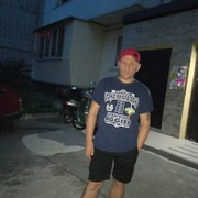  ,   , 50 ,     , c 