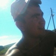 ���������� ������, ���� ������� ������, 32 ����, ������������ ��� ������, ���������