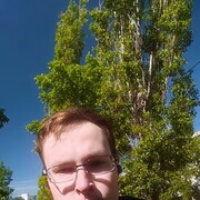 ���������� ������ ��������, ���� ������� ����, 27 ���, ������������ ��� ������, ����� � ���������, c�������� ���������