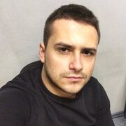 ���������� ������, ���� ������� ������, 37 ���, ������������ ��� ������, ����� � ���������