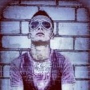 ���������� �����, ���� ������� ����, 31 ���, ������������ ��� ������, ����� � ���������, c�������� ���������