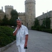  ,   , 51 ,   