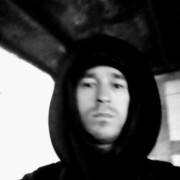  ,  timur Mingaz, 42