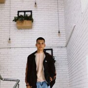 ���������� �������, ���� ����� ������, 22 ����, ������������ ��� ������, ����� � ���������