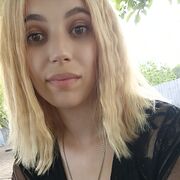  ,   , 30 ,   c , 