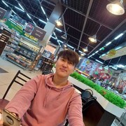  ,   , 22 ,     , c 