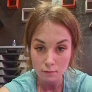 ���������� �����-���������, ���� ������� ����, 33 ����, ������������ ��� ������, ����� � ���������, ���������