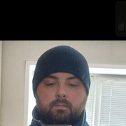 ,  , 44