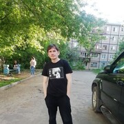  ,   , 36 ,   ,   