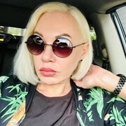 ���������� ������, ���� ������� ������, 47 ���, ������������ ��� ������, ����� � ���������, ���������