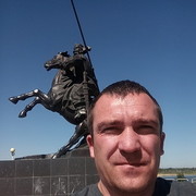  ,   , 42 ,     , c 