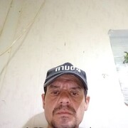 ���������� �����-���������, ���� ������� ������, 43 ����, ������������ ��� ������, ����� � ���������