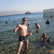  ,   Vasok, 42 ,  