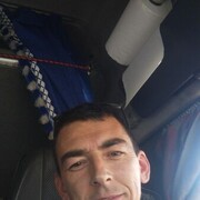  ,   , 42 ,   ,   , c 