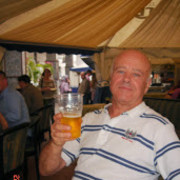  ,   Michael, 59 ,     , c 