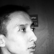 ���������� ������, ���� ������� ����, 37 ���, ������������ ��� ������, ����� � ���������, c�������� ���������