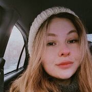 ���������� ������-���, ���