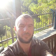  ,   Dima, 40 ,   ,   , c , 