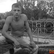 ���������� �������, ���� ������� �������, 41 ���, ������������ ��� ������