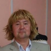  ,   , 44 ,   ,   , c 
