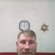  ,  , 50