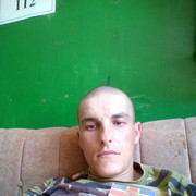  ,   , 35 ,     , c 