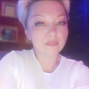  ,   , 45 ,     , c 