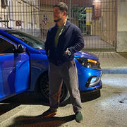 ���������� �����, ���� ������� �������, 31 ���, ������������ ��� ������, ����� � ���������, c�������� ���������