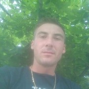  ,   Vadim, 35 ,   ,   , c 