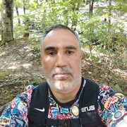 ���������� ������-��-����, ���� ������� ����, 48 ���, ������������ ��� ������, ����� � ���������