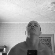  ,  , 26
